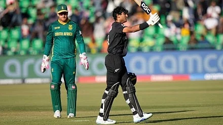 05033 pakistancricketchampionstrophy64773 1d3e0