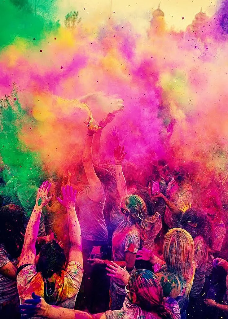 colours.4
