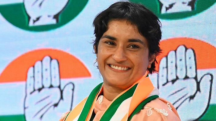 phogat 1