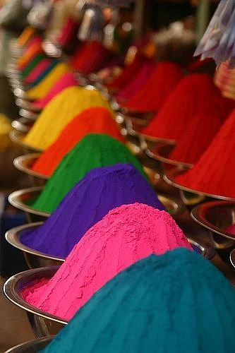 colours.2