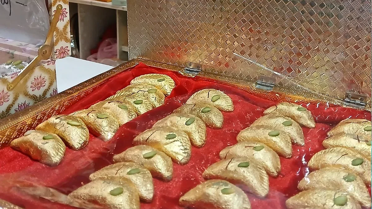 13032025 goldengujiya2389930984945813