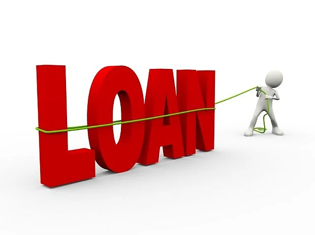 India s bad loans could be more than New Zealand s 170 bn economy
