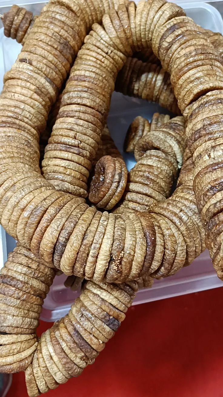 soaked figs 2
