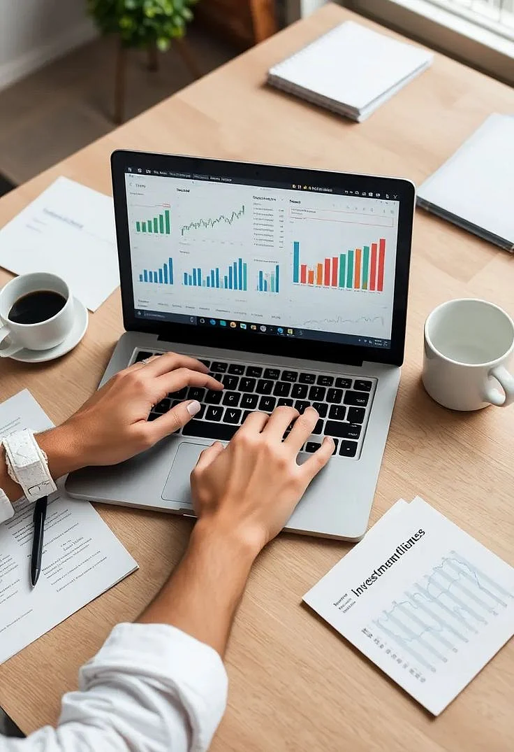 17 Smart Investment Tips to Save Money and Build Wealth Dont Miss 6