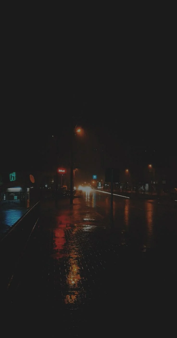 54ed1110 f9c9 4e4b ba14 e1b2e2897a8e