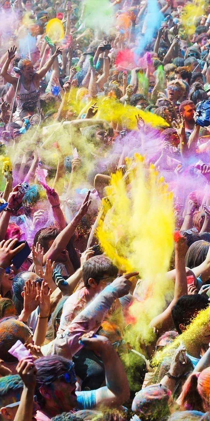 colours.5