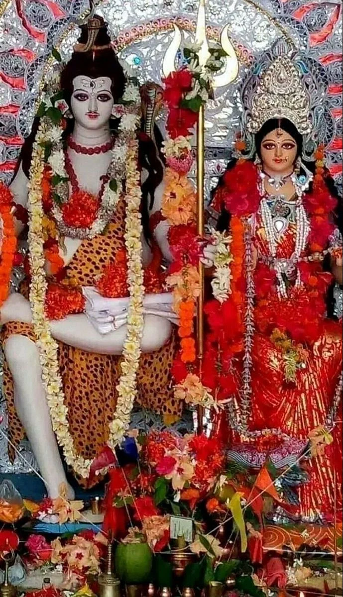 होली.6