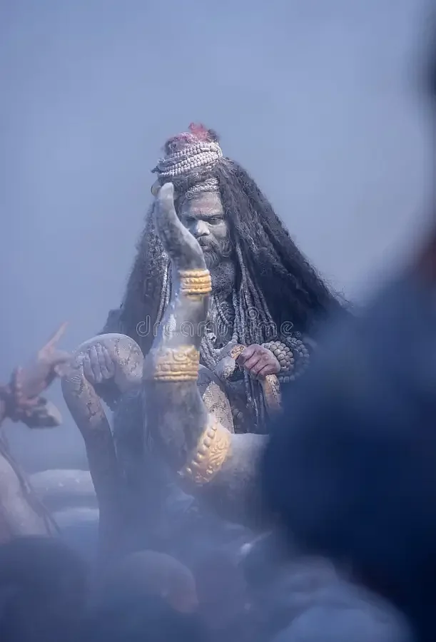 masan holi 4