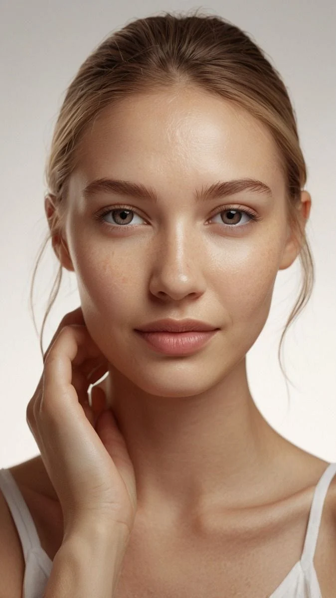 skin.1