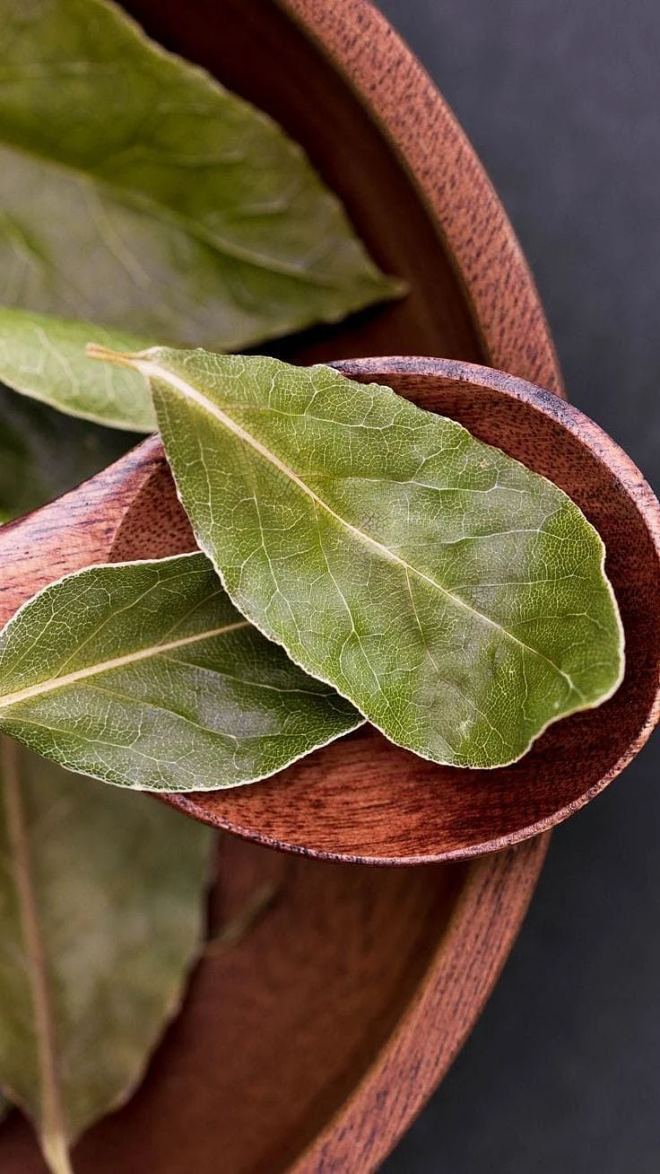 bay leaf.1
