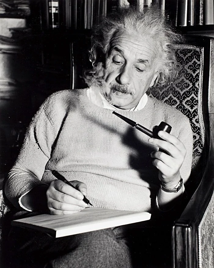 87 Historic Photos That Show People Had More Class In The Past