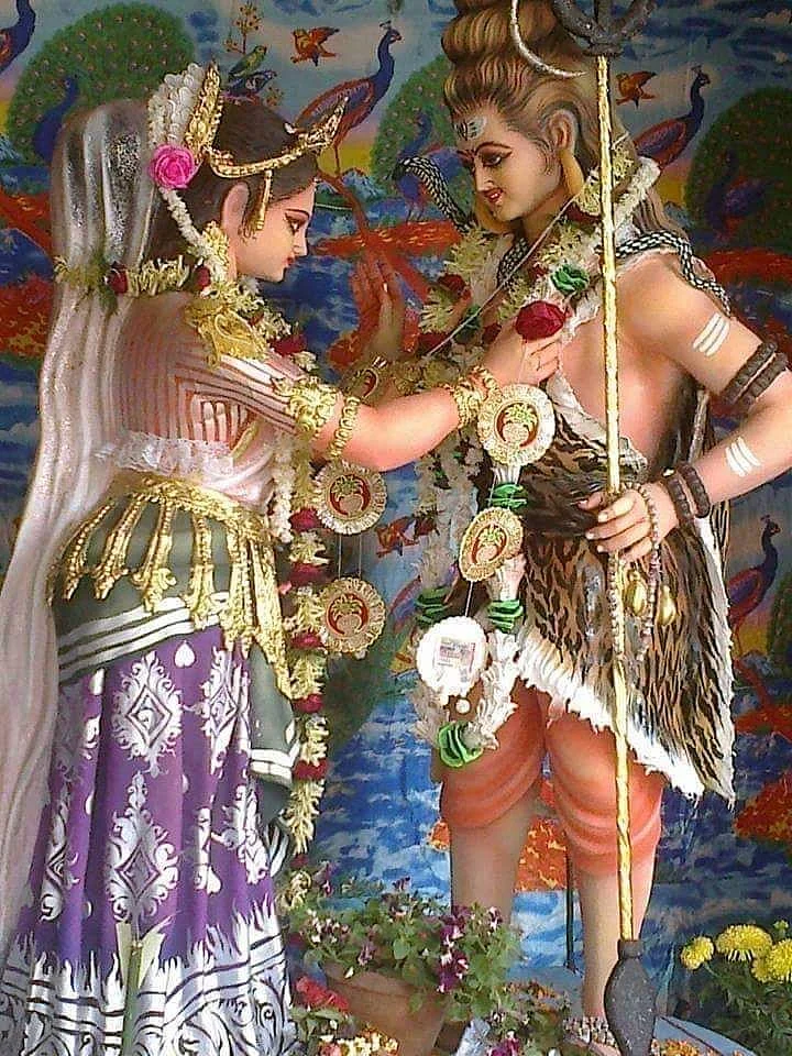 होली.5