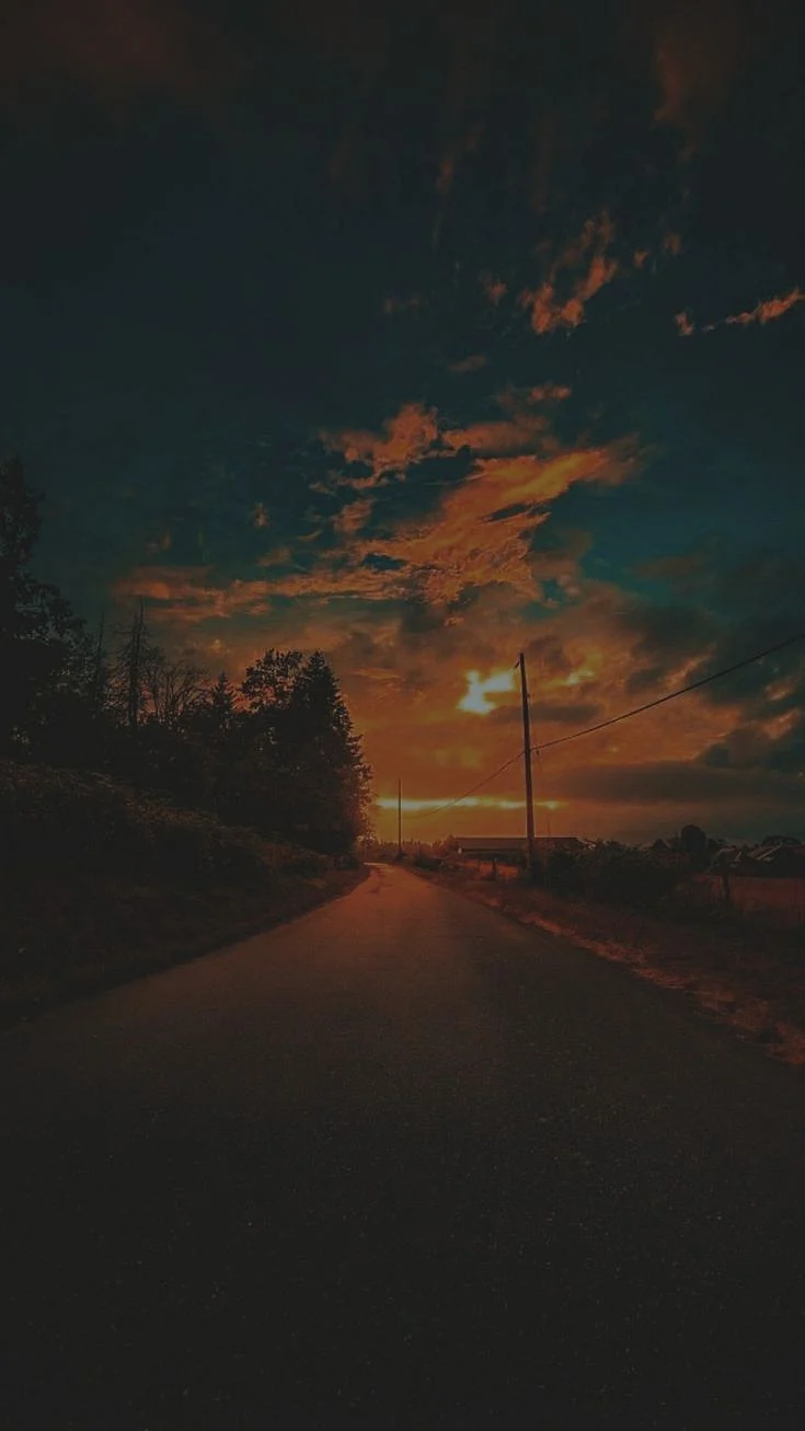 c6f2437b df03 4247 beaf 6b557baa3b1c