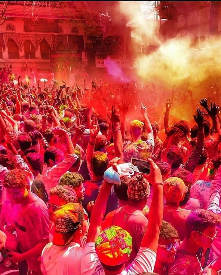 holi.2
