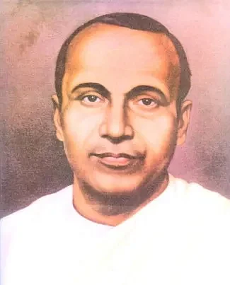 jaishankar prasad