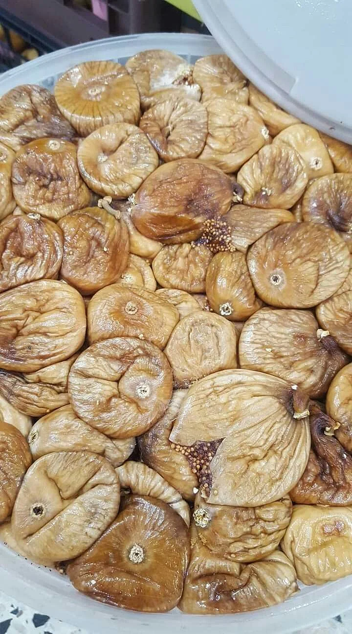 soaked figs 5