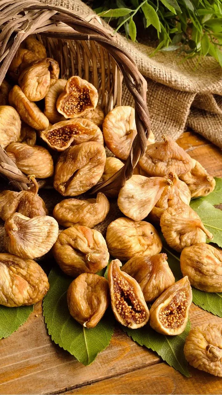 soaked figs 9
