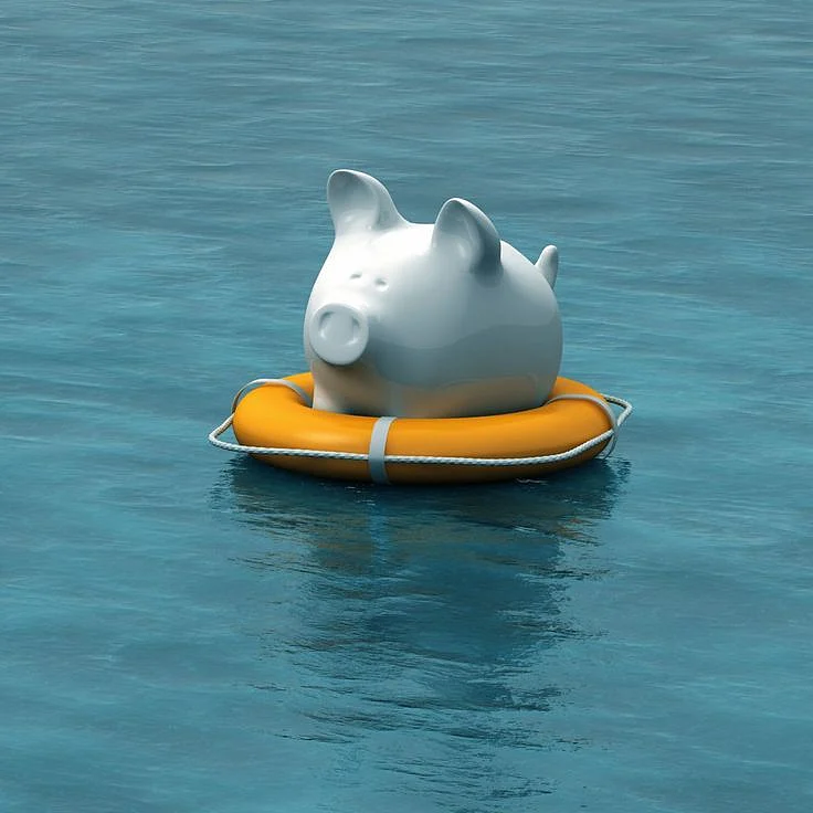 Do You Have an Emergency Fund