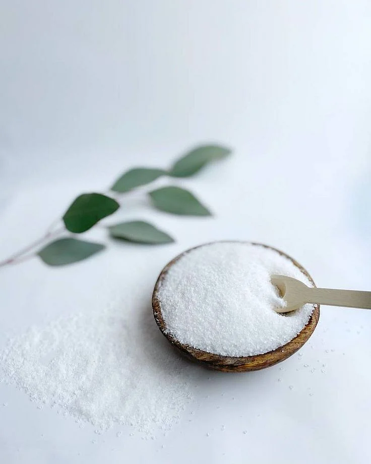 salt.5
