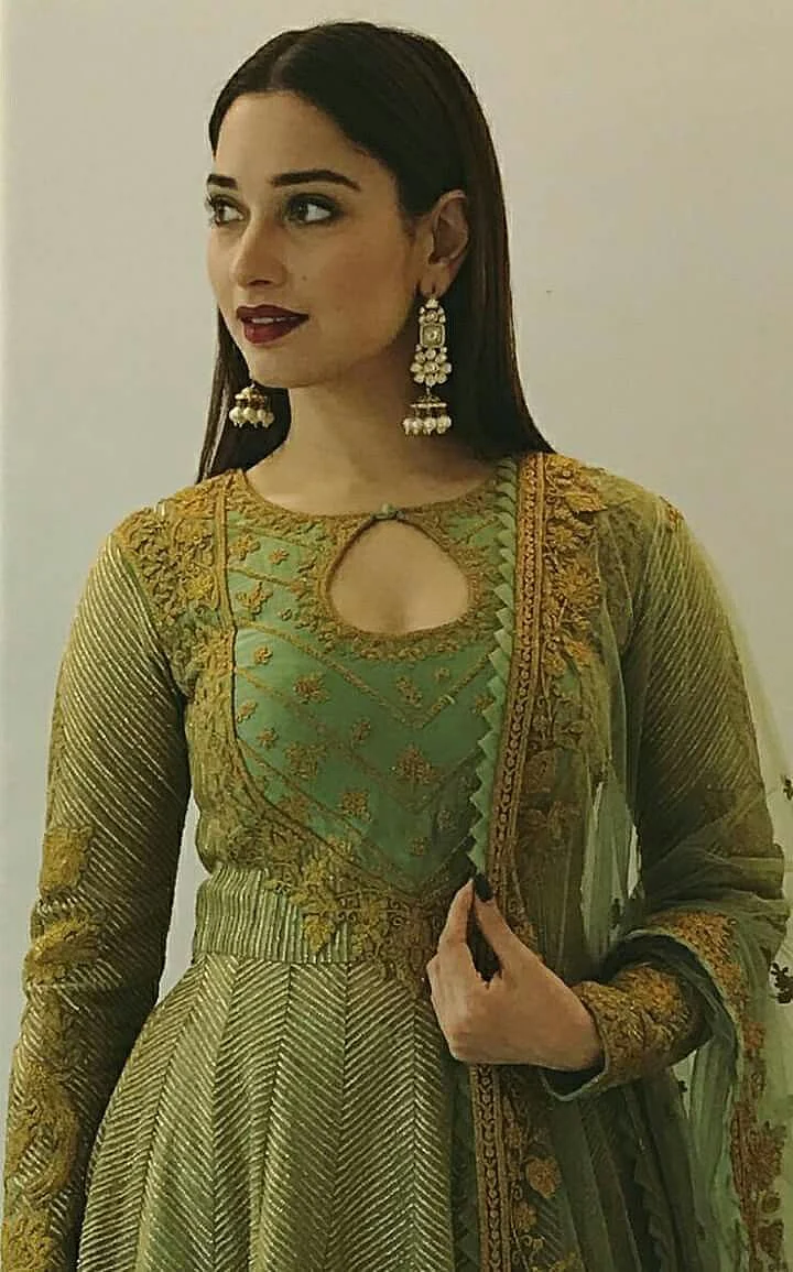 Tamanna bhatia sp3