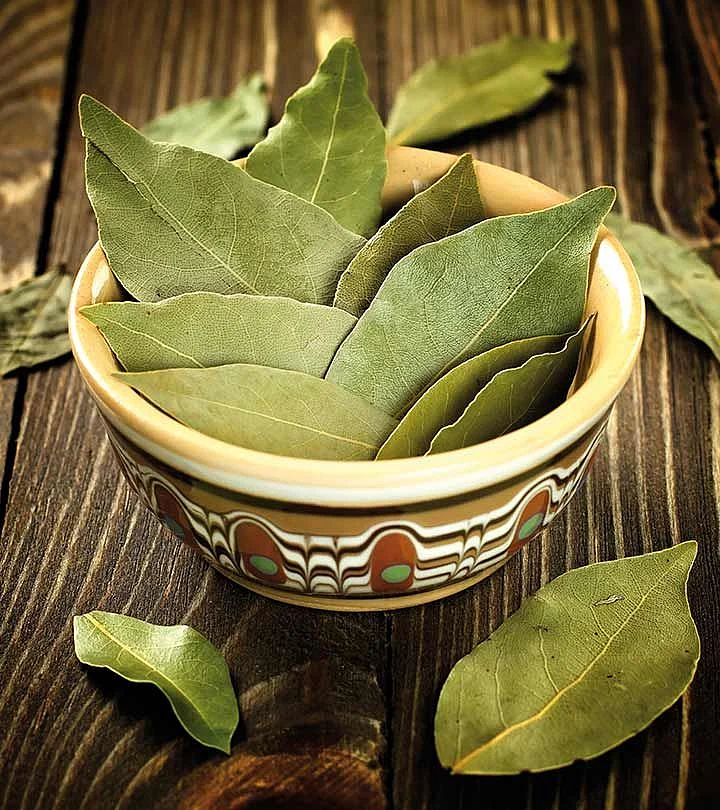 bay leaf.6