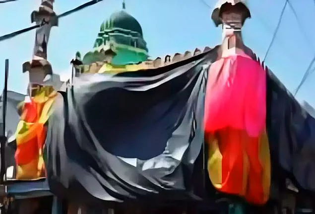 MASJID 2