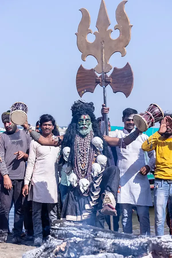 masan holi 1