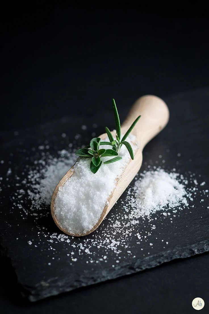 salt.7