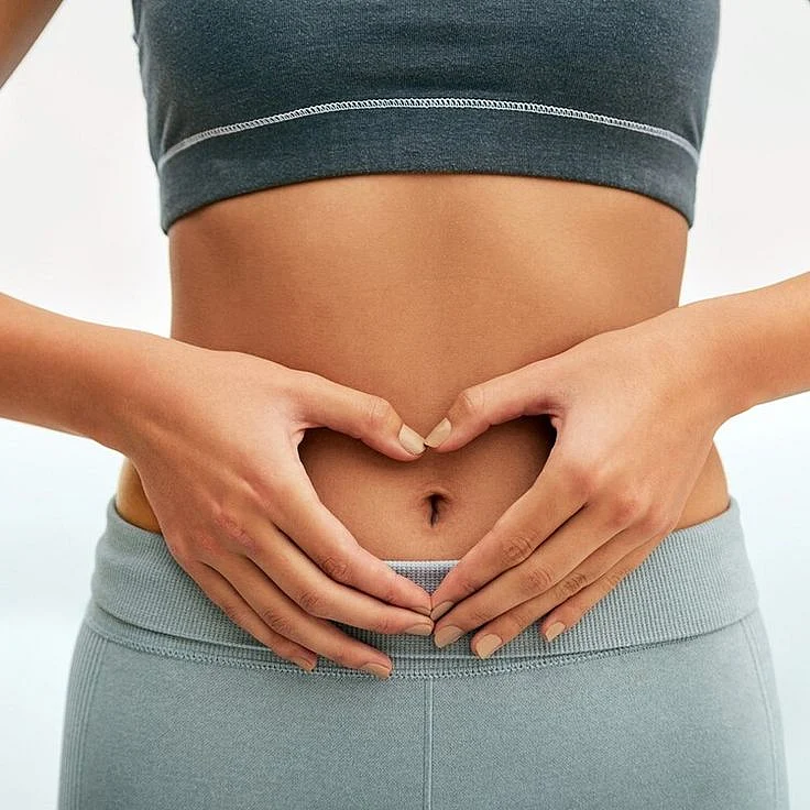 good digestion 2