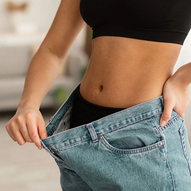 weight loss 4
