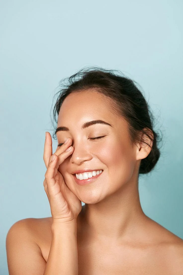 Jello Skin Is the Summer Beauty Trend Sweeping TikTok