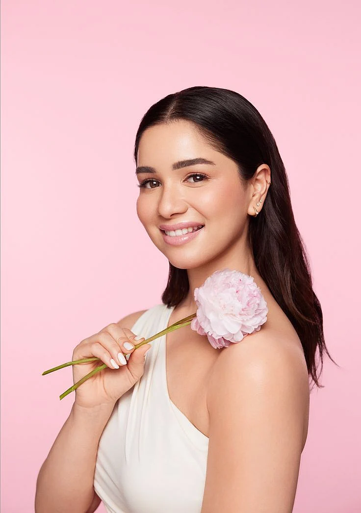 Exclusive Sara Tendulkar on her love for K beauty PCOS and minimal skincare mantra