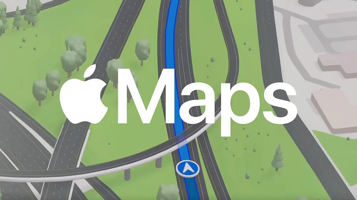 apples surveyor app collects c76a66e4 afab 4b33 b829 20e0d487270e