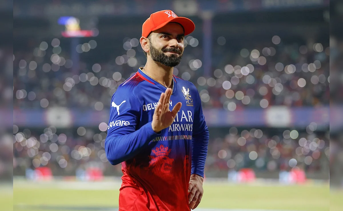 aqs2smb8virat kohli