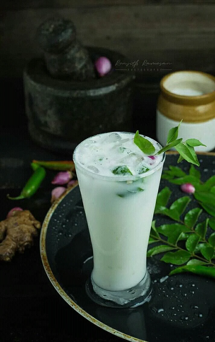 Buttermilk.4