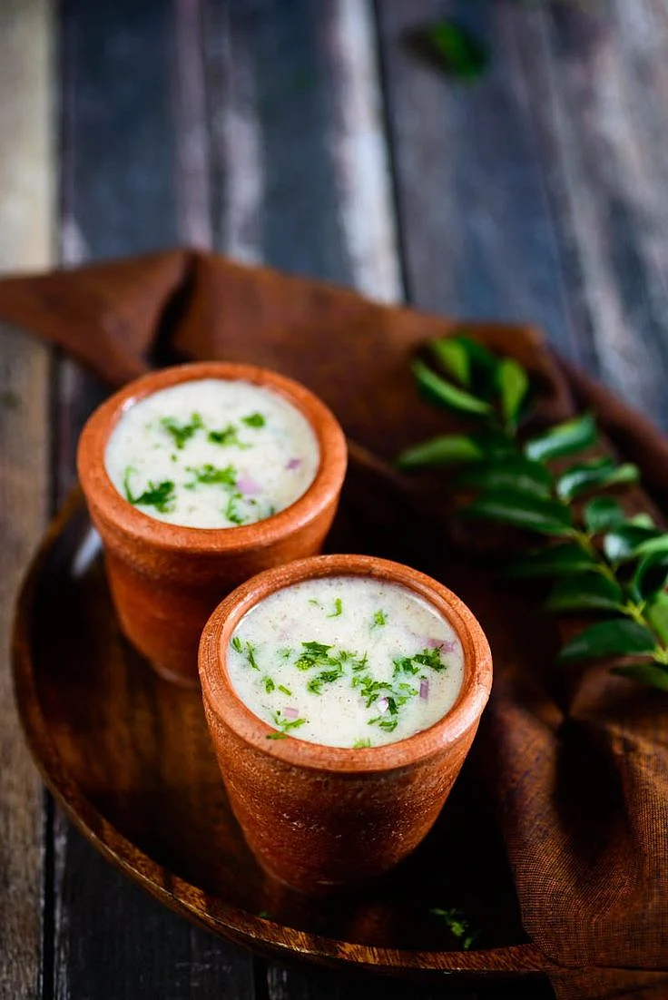 Buttermilk.6