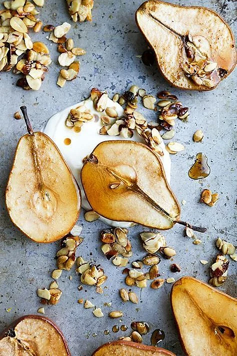 dried apples.9