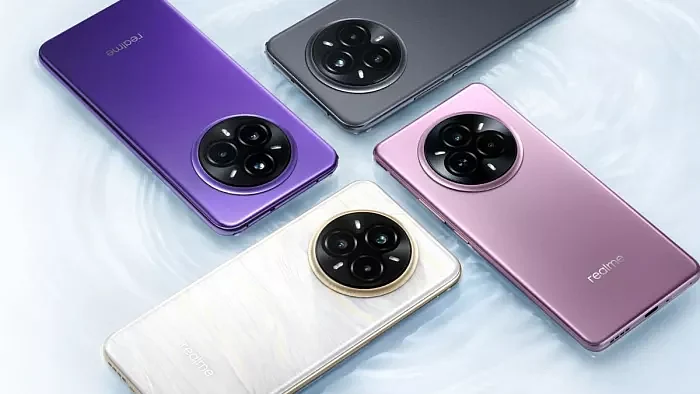 07032025 realme12423896145m