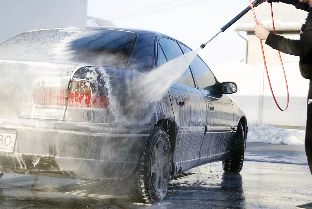 car wash1526966471