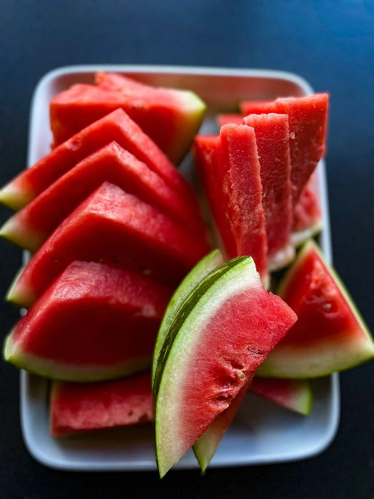 watermelon.5