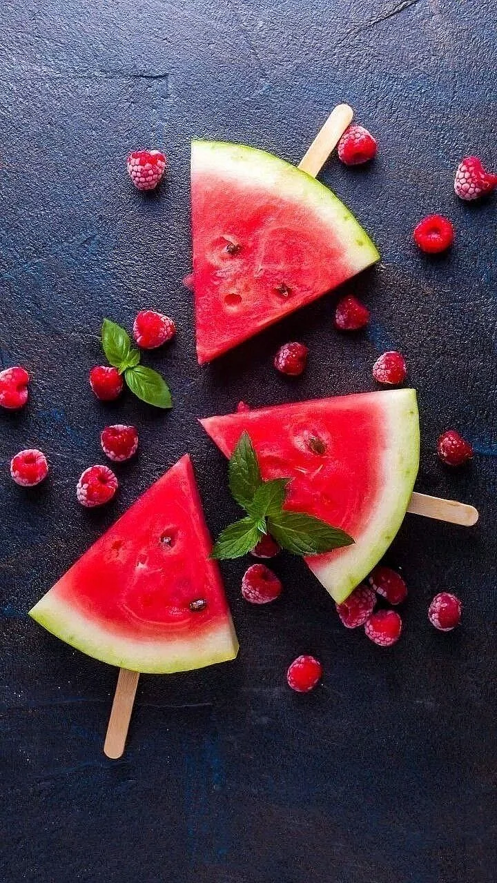 watermelon.6
