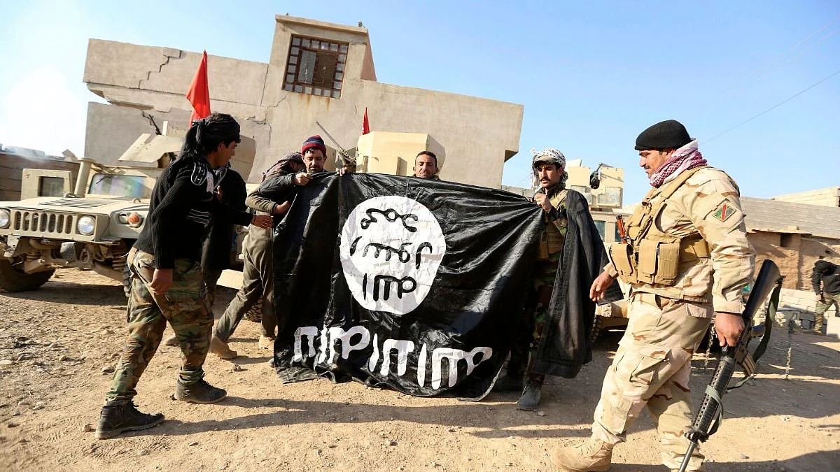 islamic state 1742012160