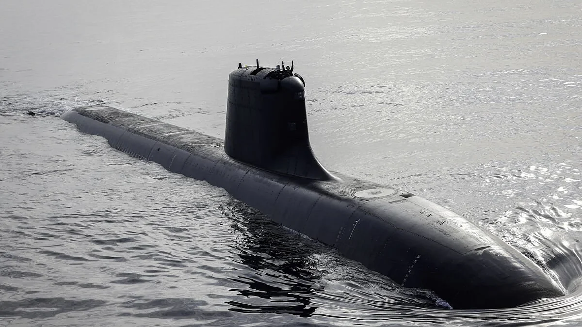 pourquoi le sous marin nucléaire dattaque français v0 me 1EEnAptDBrMLe2eqIVMHH5zWMNi6CpPPqboaBBVY