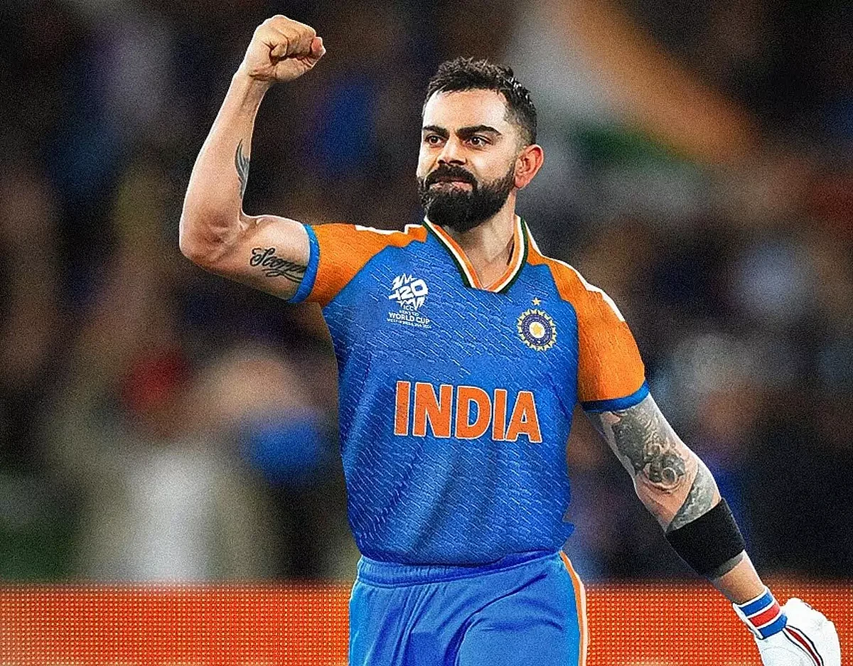 1231853 virat kohli