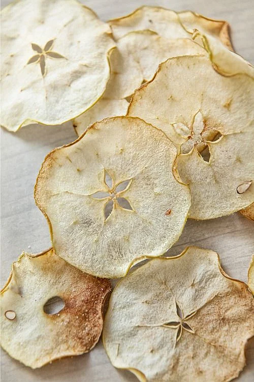dried apples.11