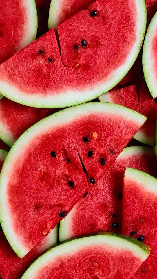 watermelon.3