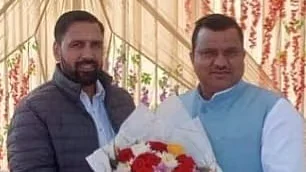 haryana bjp leader surendra jawahra shot dead in sonipat 1742012937180 169