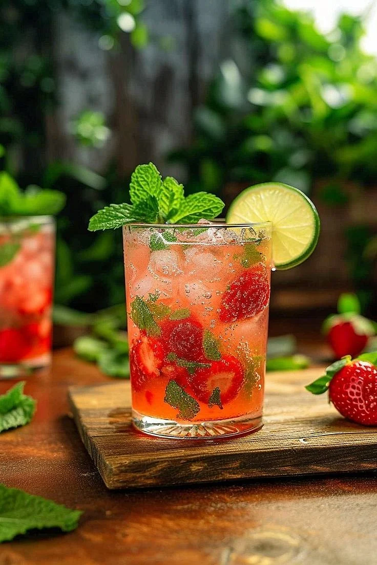 summer drinks.3