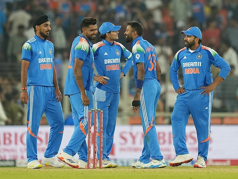 98p165ugindian cricket