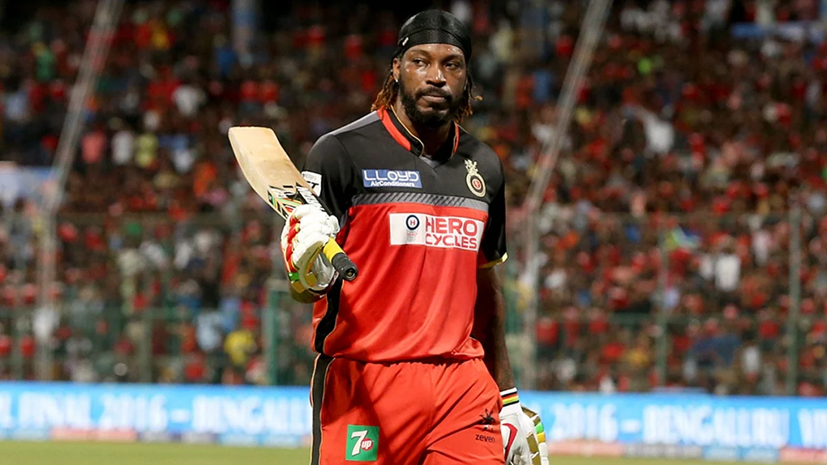 chris gayle in ipl 1679284383